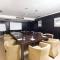 Hotel CH Bucharest