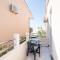 Studio Apartment Brela