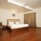 Malabar Residency