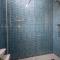 Hostal Boutique Luz del Sol Barbate
