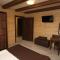 BAYKA - SPA resort - 科索夫