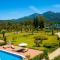 Fortezza Beach Resort