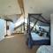 Abracadabra Loft - Kapské Město