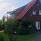 Ferienhaus DeVriesenkoje - Südbrookmerland