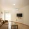 Hostal Boutique Luz del Sol Barbate