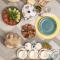 Gallery Guesthouse - Jerevan