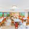 Kigali Serena Hotel