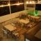 Apartahotel Kelly