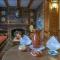 Hotel del Tarter