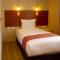 Hotel San Pedro Plaza