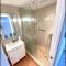 Apartamento Marbella centro con piscina