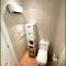 Apartamento Marbella centro con piscina