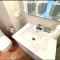 Apartamento Marbella centro con piscina