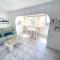 Apartamento Marbella centro con piscina
