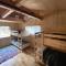 SNUG CAMP HOUSE - Okubo