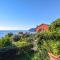 Amazing Home In Puntarospo With House Sea View