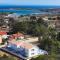 Villa Residence Oli B - 利兹扬