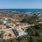 Villa Residence Oli B - 利兹扬