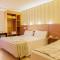 Amazon Plaza Hotel
