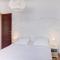 ENDLESS BLUE from Syros - Fabrika Resort house 1 - Vári