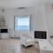 Endless Blue from Syros - Fabrika Resort - House 1
