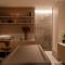 VacationClub – Poleska 4C Apartament 7