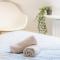 Stylish Apartments in Vibrant Bonnevoie