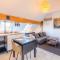 Stylish Apartments in Vibrant Bonnevoie