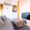 Stylish Apartments in Vibrant Bonnevoie