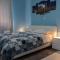 Apartments & Rooms Andrea 2