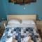 Apartments & Rooms Andrea 2