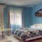 Apartments & Rooms Andrea 2