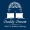 Daddy Dream Hotel and Residence - رانونغ