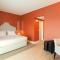 Lutecia Smart Design Hotel