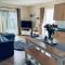 Ramblers Rest Modern Cottage-Perfect Views of Ben Nevis