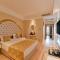 Oz Hotels Side Premium