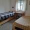 Casa de descanso para 6 en Tandil