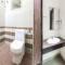 Euphoria Extended Stays - OMR IT Expressway Chennai