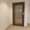 Hotel Anvisha Executive