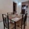 Evergreen House - 150Metre Walk To City Mall Nyali