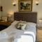 Whortleberry Studio B & B - Porlock