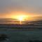 Ramblers Rest Modern Cottage-Perfect Views of Ben Nevis - 威廉堡