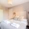 Queens Road 2 Bed apartments Central Richmond