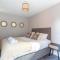 Queens Road 2 Bed apartments Central Richmond