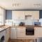 Queens Road 2 Bed apartments Central Richmond