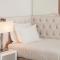 Lutecia Smart Design Hotel