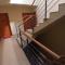 BG apartman