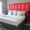 Cliffords Rufaro Hotel, Conference & Spa