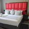 Cliffords Rufaro Hotel, Conference & Spa