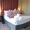 Cliffords Rufaro Hotel, Conference & Spa